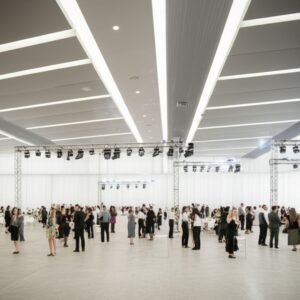 Seminario Web en Directo sobre Alto Rendimiento Deportivo